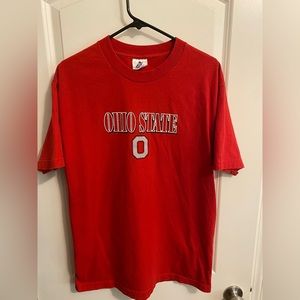 Ohio State T-Shirt
